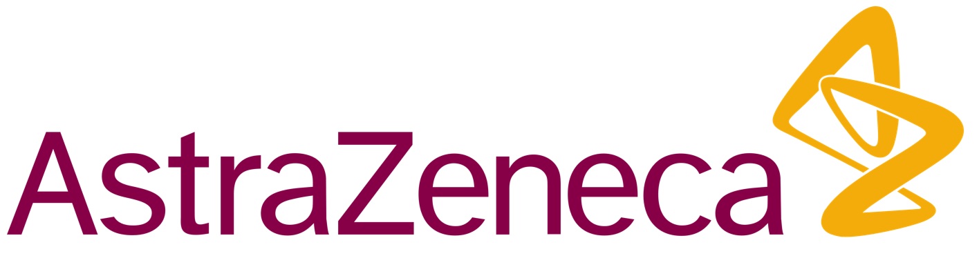 Logo AstraZeneca GmbH
