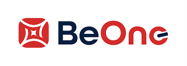 Logo BeOne Medicines Germany GmbH