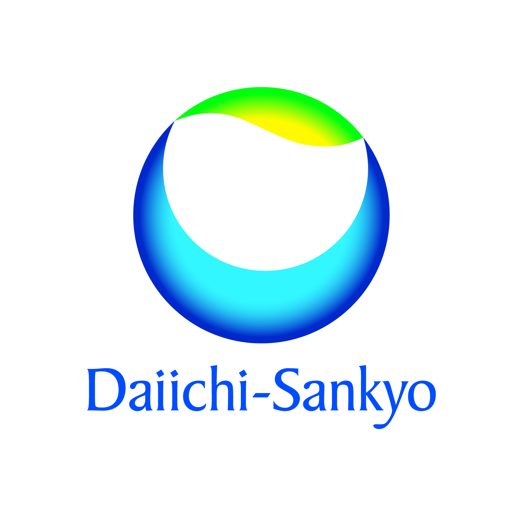 Logo Daiichi Sankyo Deutschland GmbH
