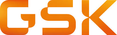 Logo GlaxoSmithKline GmbH & Co. KG
