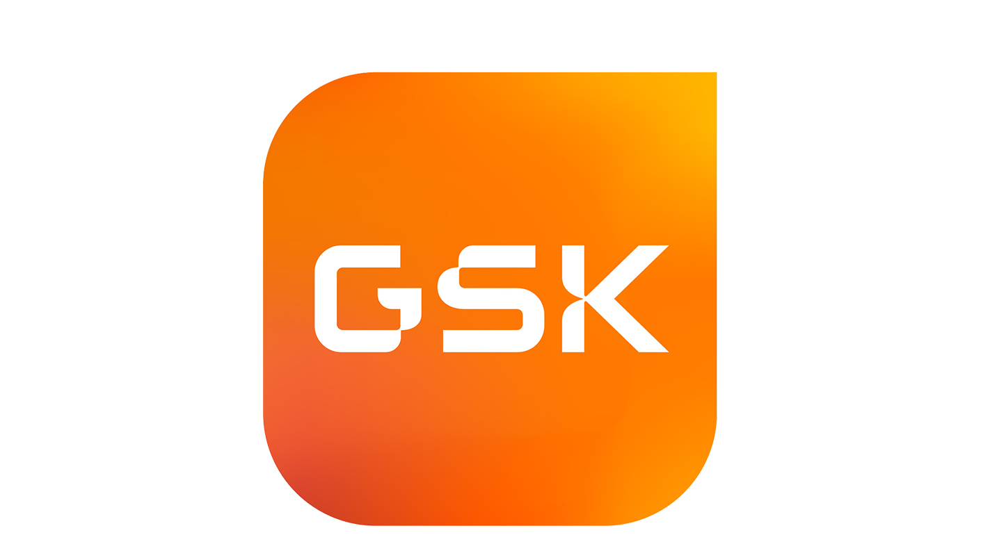Logo GlaxoSmithKline GmbH & Co. KG