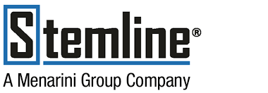 Logo Menarini Stemline Deutschland GmbH