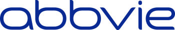 Logo AbbVie Deutschland GmbH & Co. KG