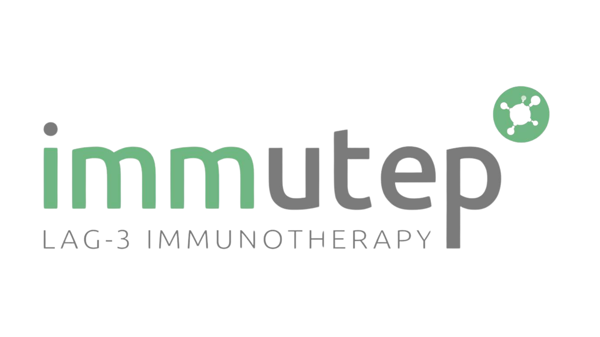 Logo Immutep GmbH
