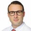 Benjamin Babic