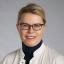 Prof. Dr. Nina Ditsch