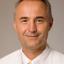 Prof. Dr. Andreas Schneeweiss