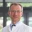 Prof. Dr. Michael Thomas