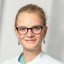 Dr. Christin Assmann