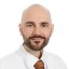 PD Dr. Julian Holch