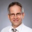 Prof. Dr. Dr. Christoph Springfeld