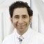 PD Dr. Edris Wedi