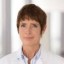 Prof. Dr. med. Elke Jäger